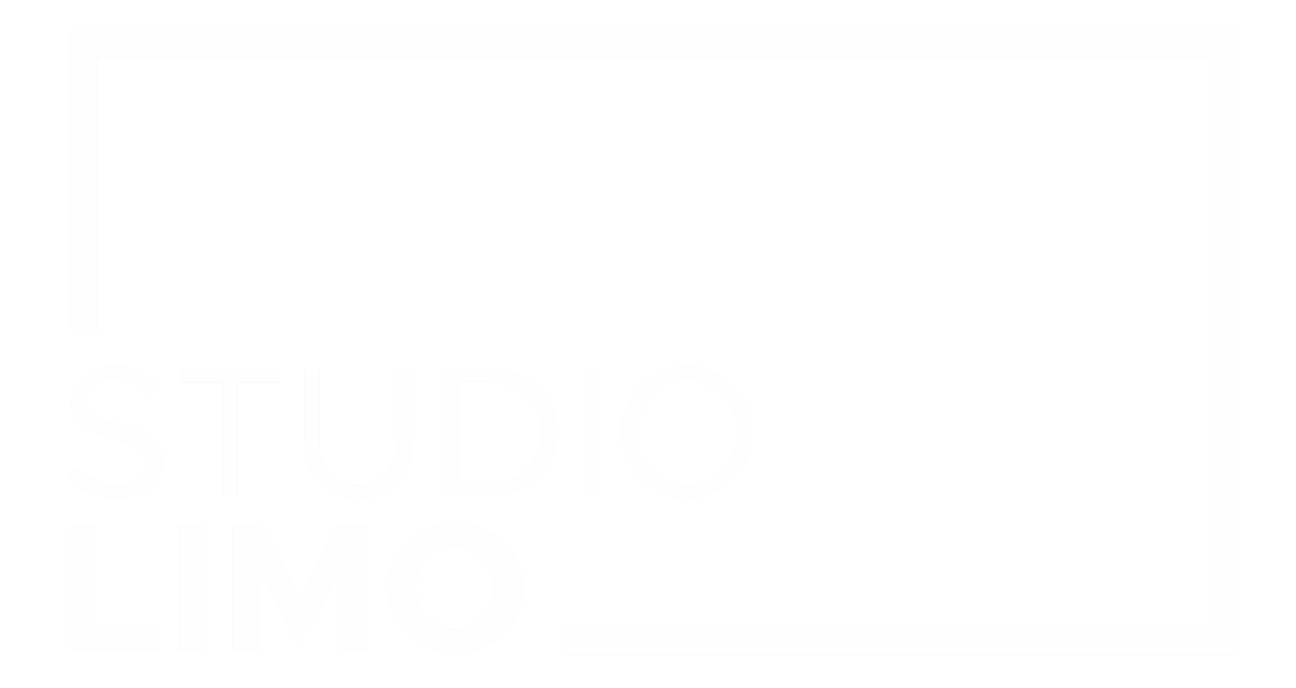 Studio Limo Weiss Studio Limo Weiss