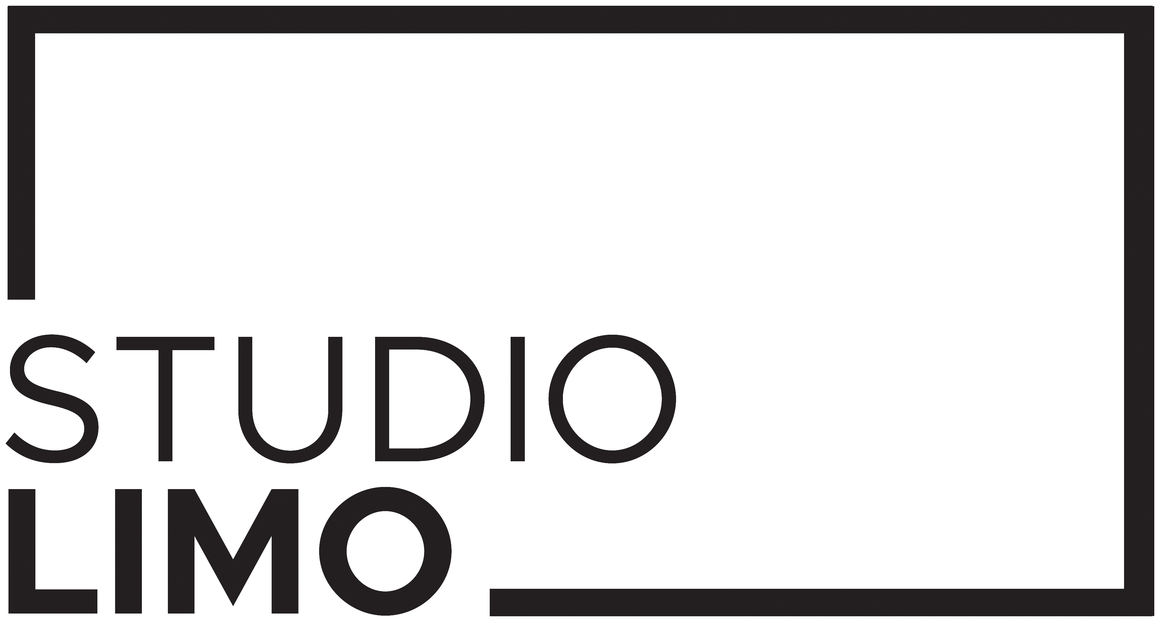 STUDIO LIMO